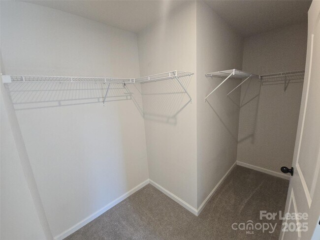 Building Photo - 12027 Gambrell Dr