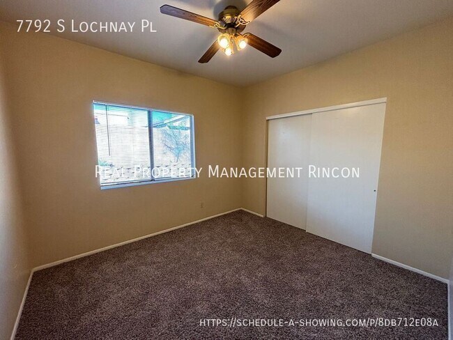 Building Photo - 7792 S Lochnay Pl