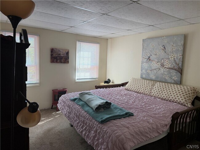 Building Photo - 380 NY-38