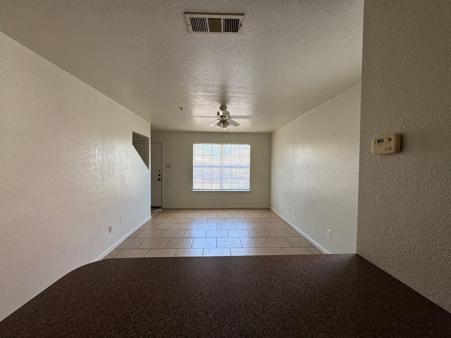 Building Photo - 1106 Lansberry Ct