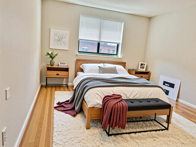 Building Photo - 85 Sutherland Rd