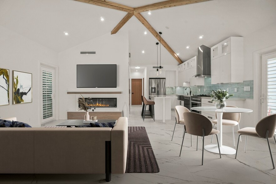 Building Photo - 4230 Van Nuys Blvd