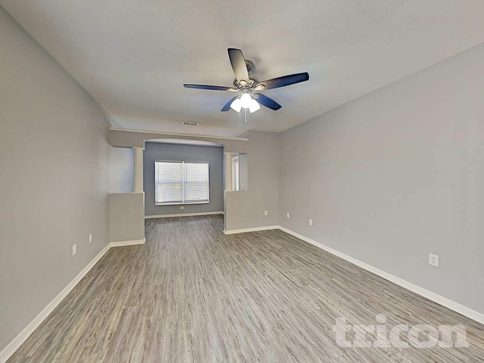 Building Photo - 13542 Briarmoor Ct