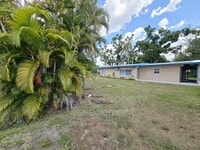 Building Photo - 69 E Mariana Ave