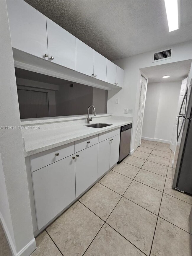 Building Photo - 15771 SW 106th Terrace