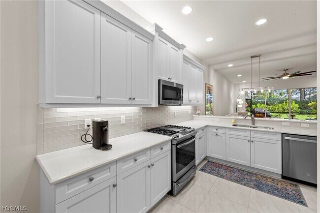 Building Photo - 16312 Molise Pl