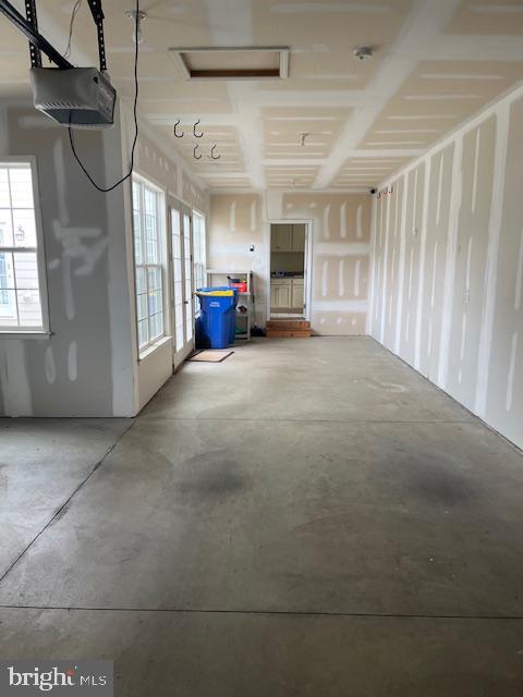 Building Photo - 63 Hoke Farm Way