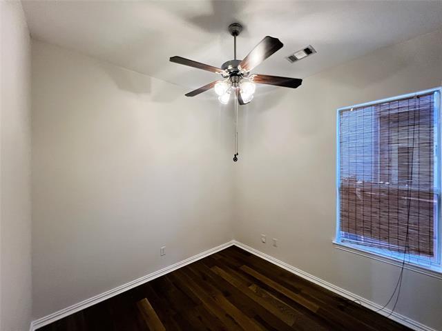 Building Photo - 2503 Grizzly Run Ln