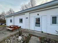 Building Photo - 2458 NY-302