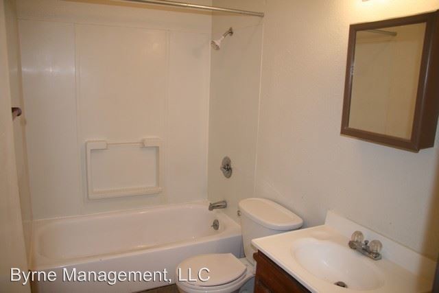 Building Photo - 3 br, 1 bath House - 1812 Saratoga Drive