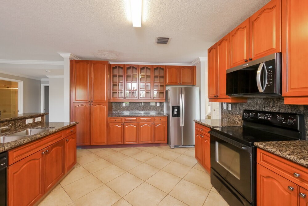 Building Photo - 21101 SW 88th Ct