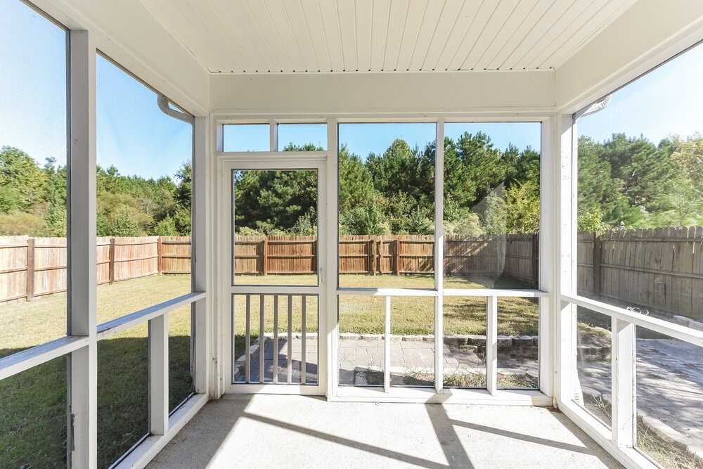 Building Photo - 6542 Guard Hill Dr