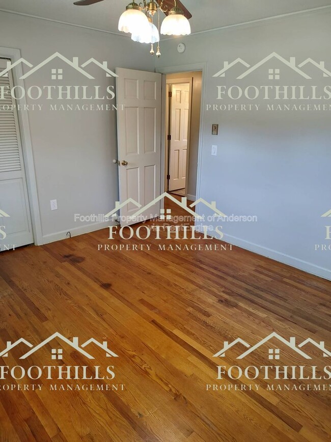 Building Photo - 3503 Woodcone Trail