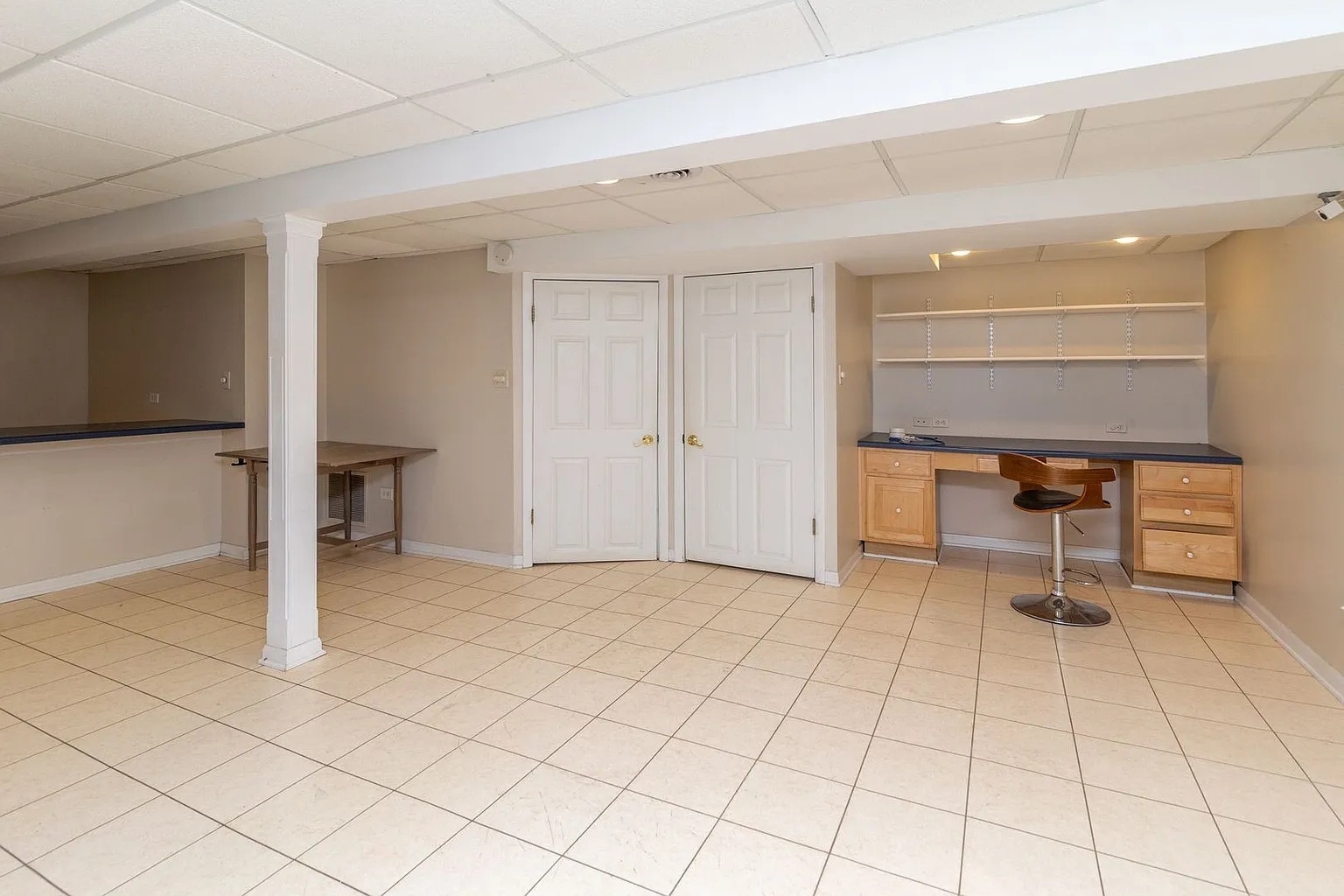 Building Photo - 432 S Dale Ave