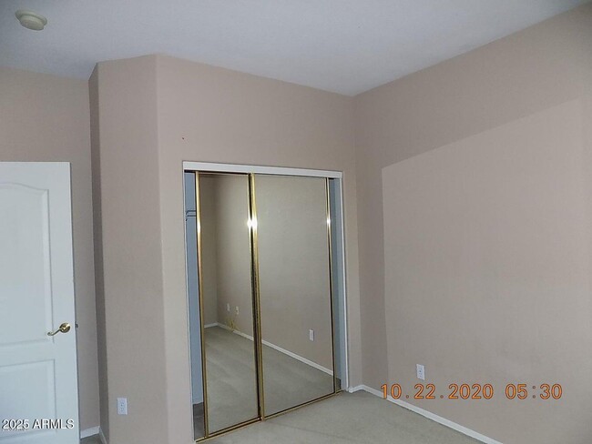 Building Photo - 5337 E Harmony Ave