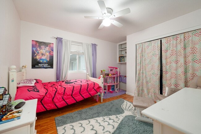 Building Photo - Beautiful, spacious single family home for rent in El Cajon, 3bed/2bath