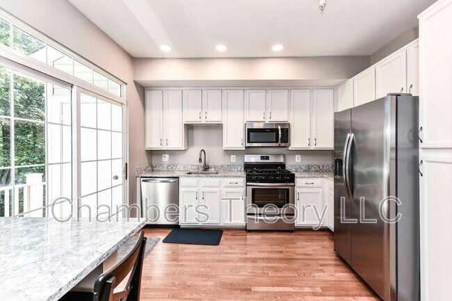 Building Photo - 11400 Windleaf Ct