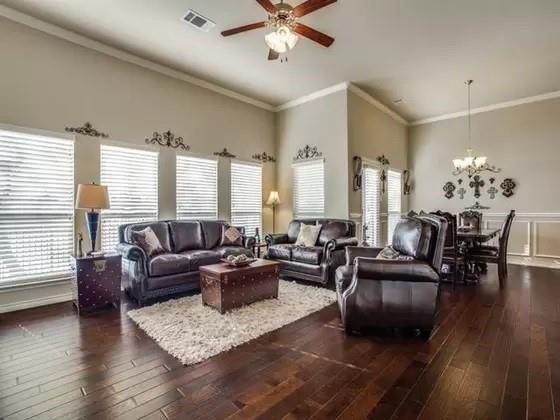 Building Photo - 1801 Harlequin Pl