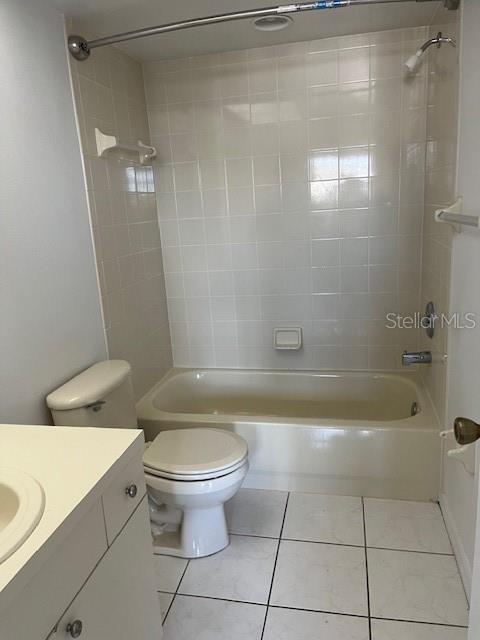 Building Photo - 14839 Seminole Trail