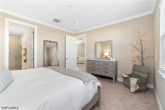 Building Photo - 28298 Captiva Shell Lp