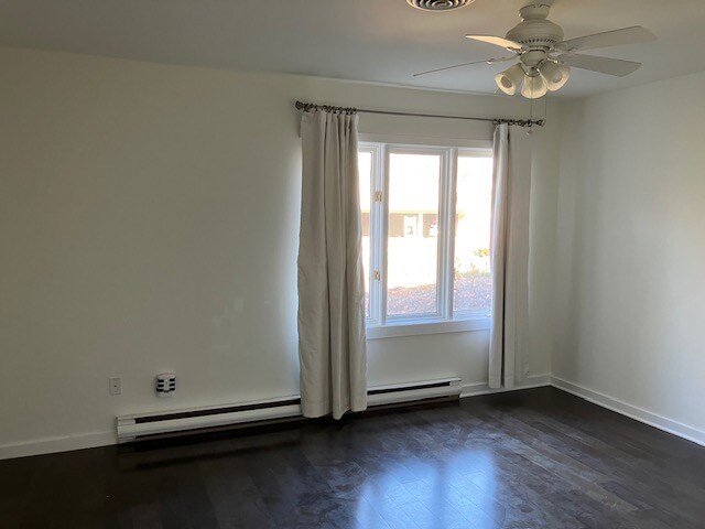 Building Photo - 41 Ashton Way