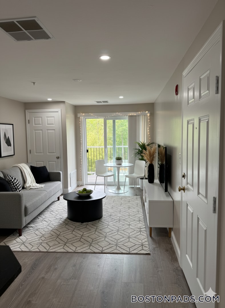 Building Photo - 23 Kenmar Dr