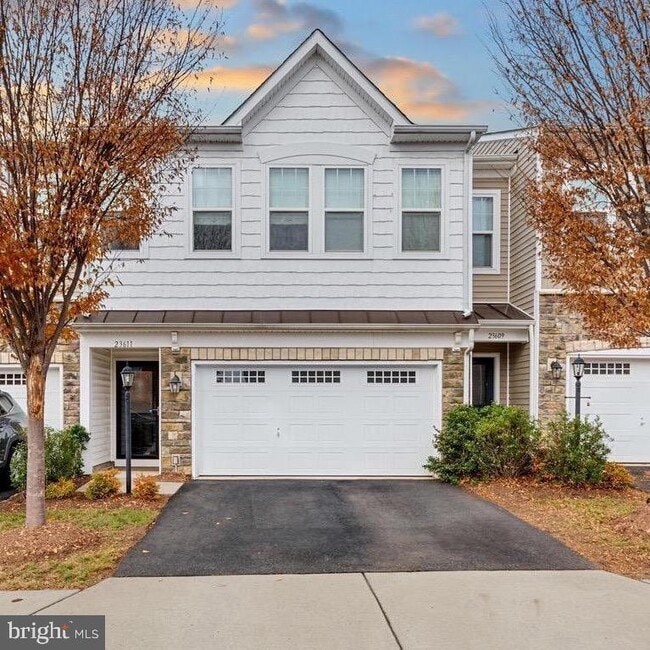 Primary Photo - 23611 Rose Leigh Terrace