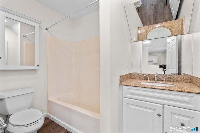 Building Photo - 83 Prospect St