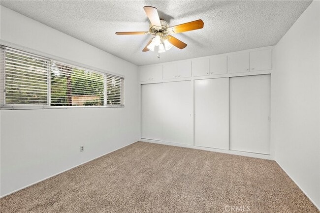 Building Photo - 509 California Dr
