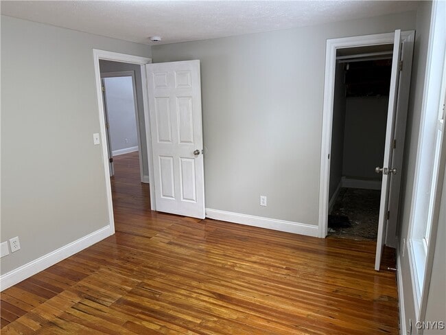 Building Photo - 215 James St