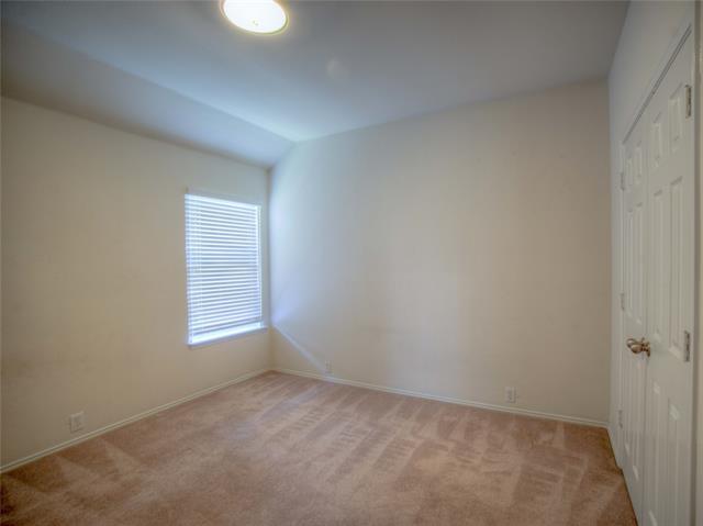 Building Photo - 11161 Balcones Dr