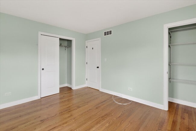 Building Photo - 5635 Alabama Ave