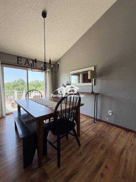 Building Photo - 16784 Olivine St NW