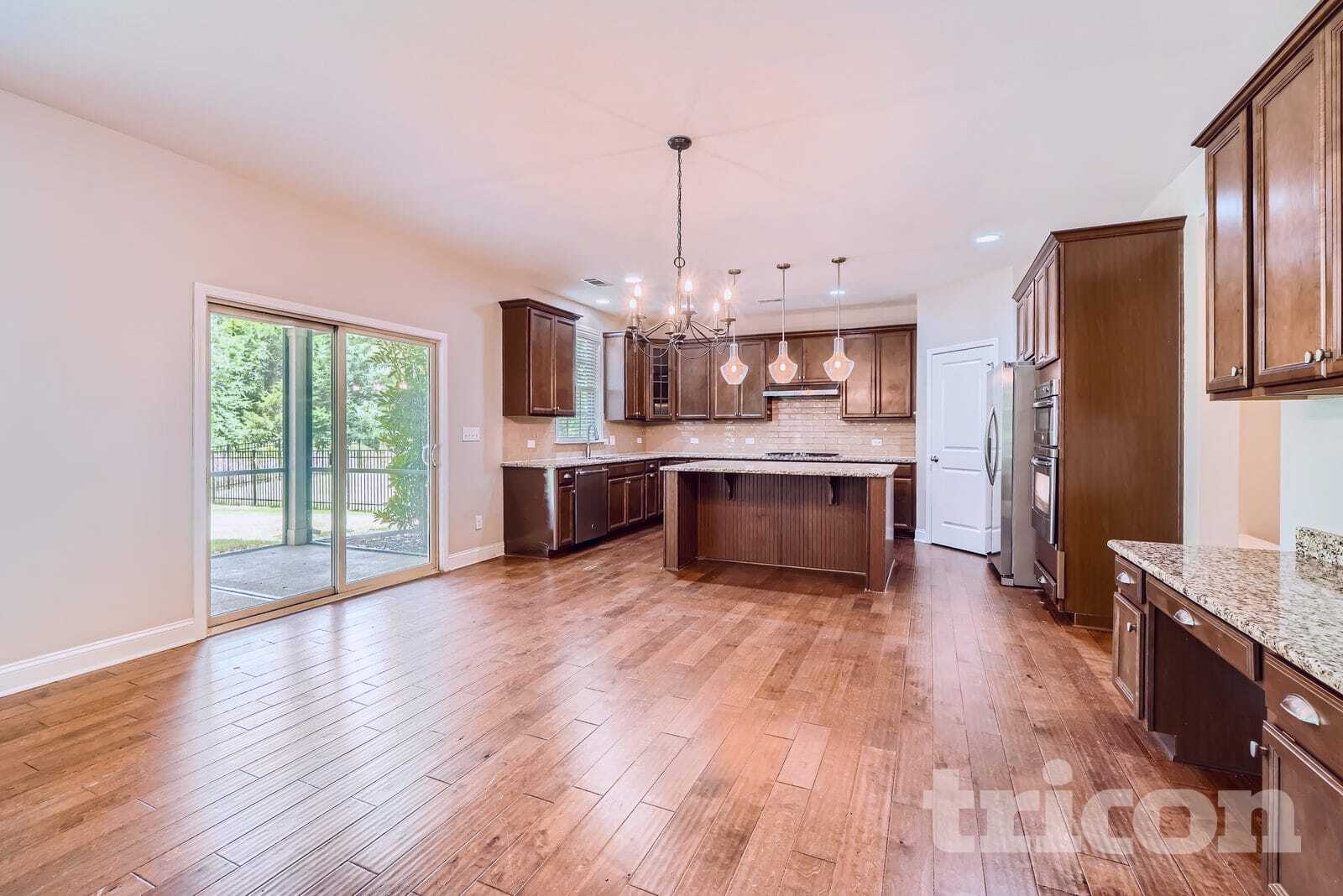 Building Photo - 13720 Laughing Gull Dr