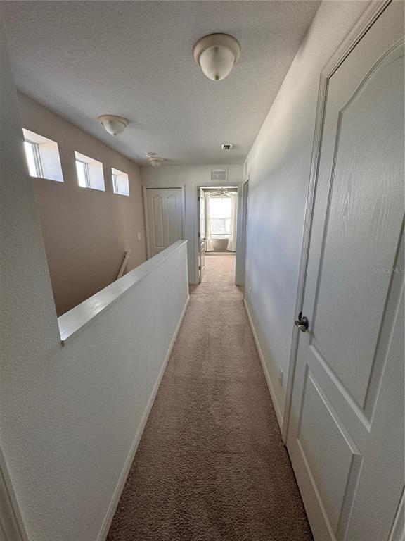 Building Photo - 6425 Autumn Woods Way