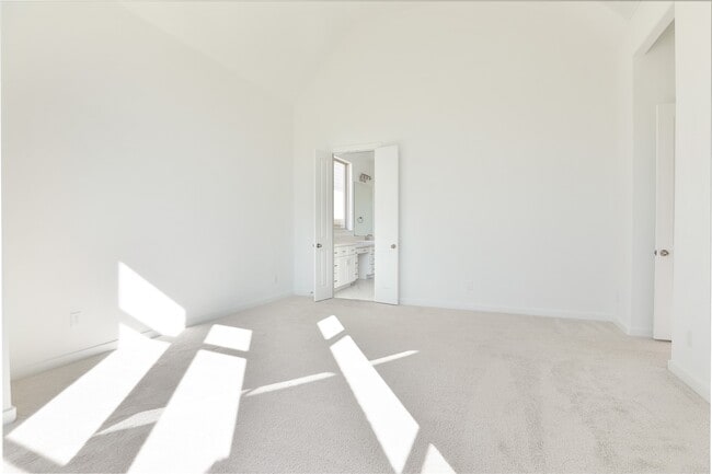 Building Photo - 4222 Ana Ridge Ln