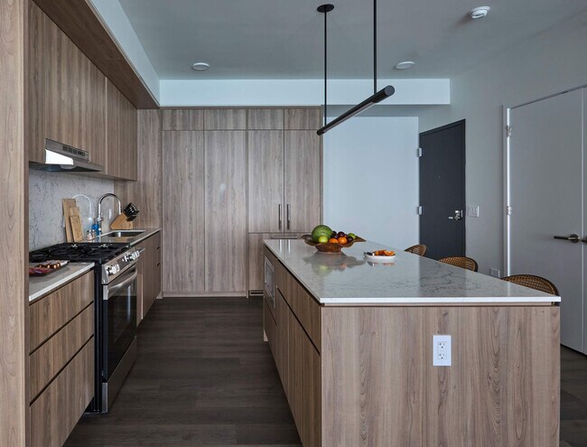 Building Photo - 1006 S Michigan Ave