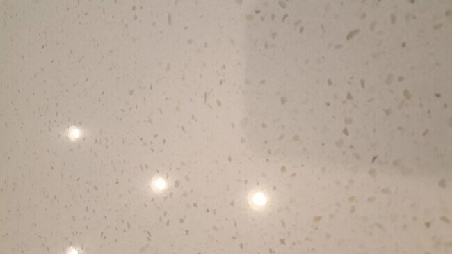 Building Photo - 22857 E Marsh Rd