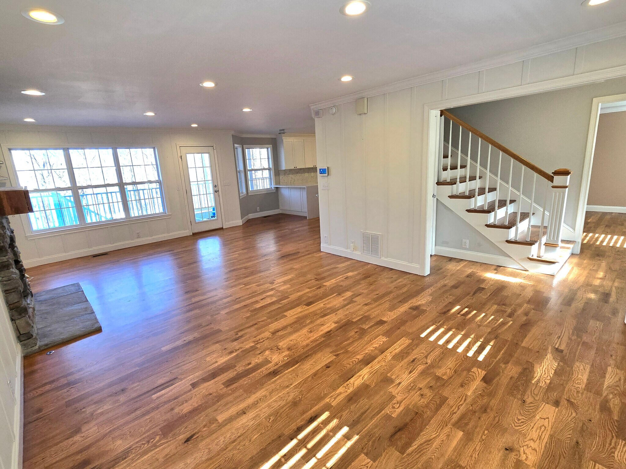 Building Photo - 12469 Daisywood Dr