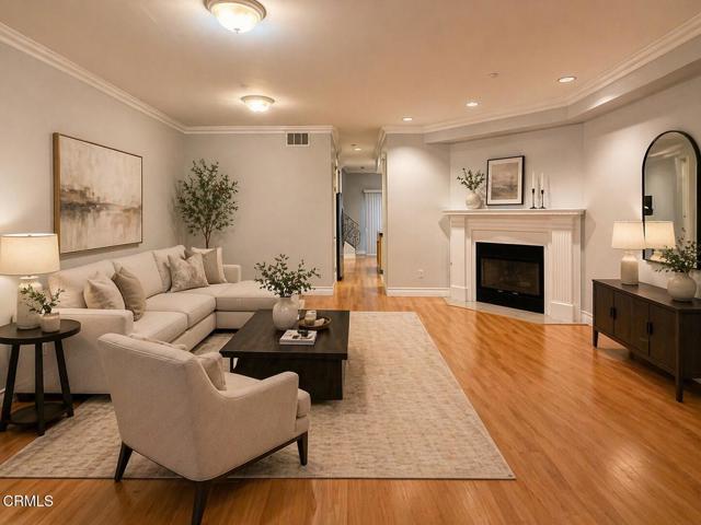 Building Photo - 96 N Craig Ave