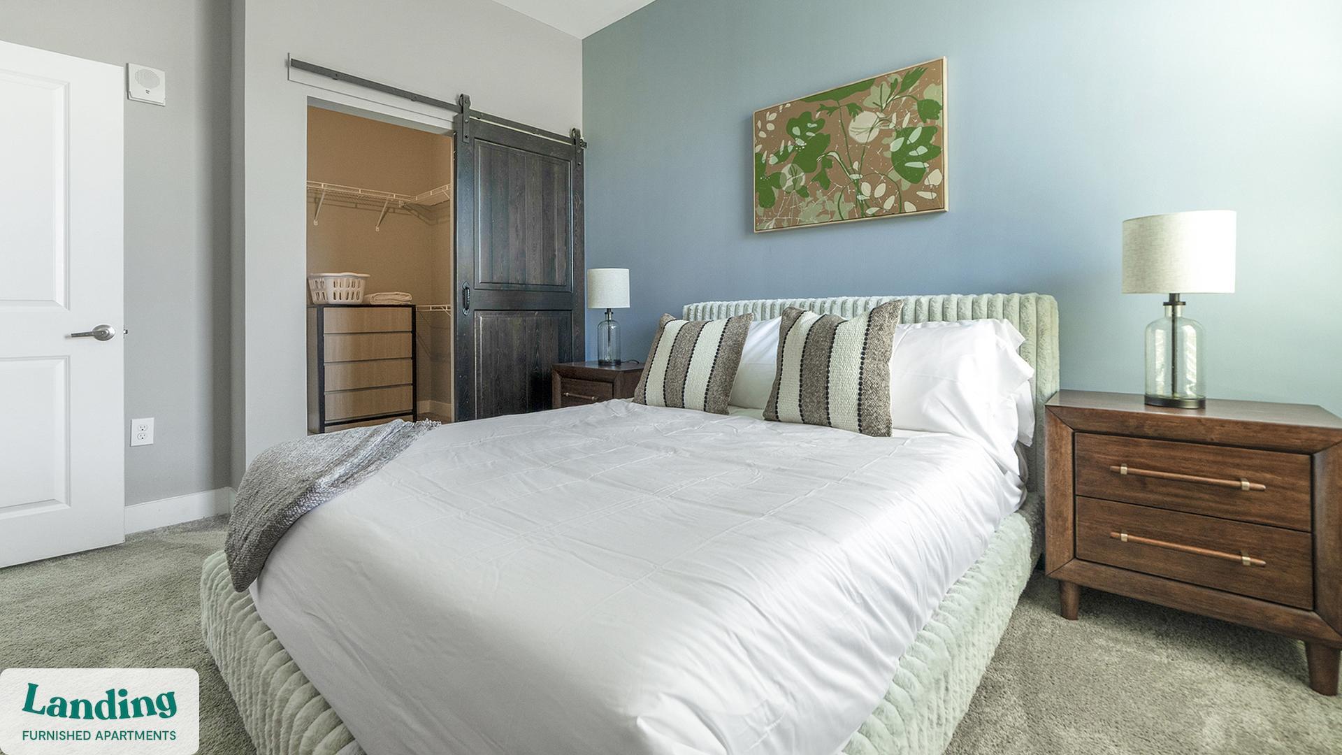 Building Photo - 41 E 9th Ave