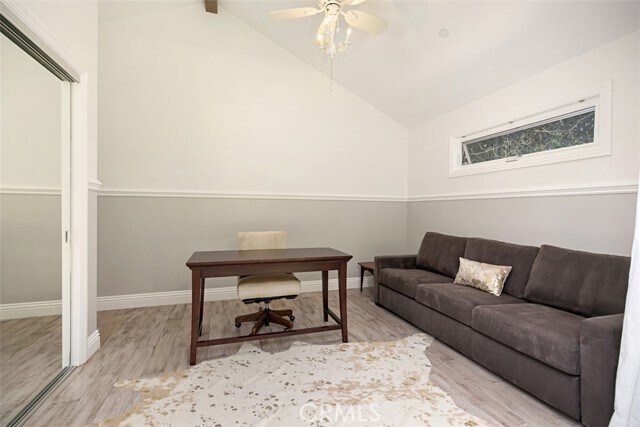 Building Photo - 228 Ledroit St