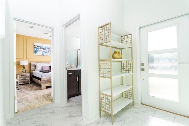 Building Photo - 2956 Protagonist St