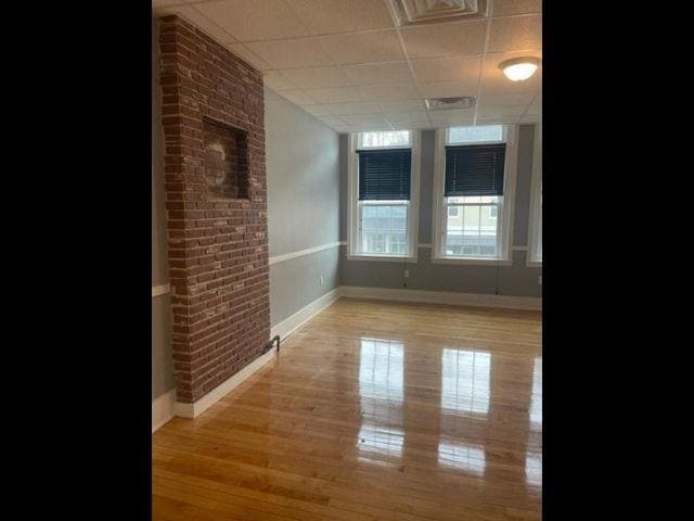 Building Photo - 60-64-64 High St