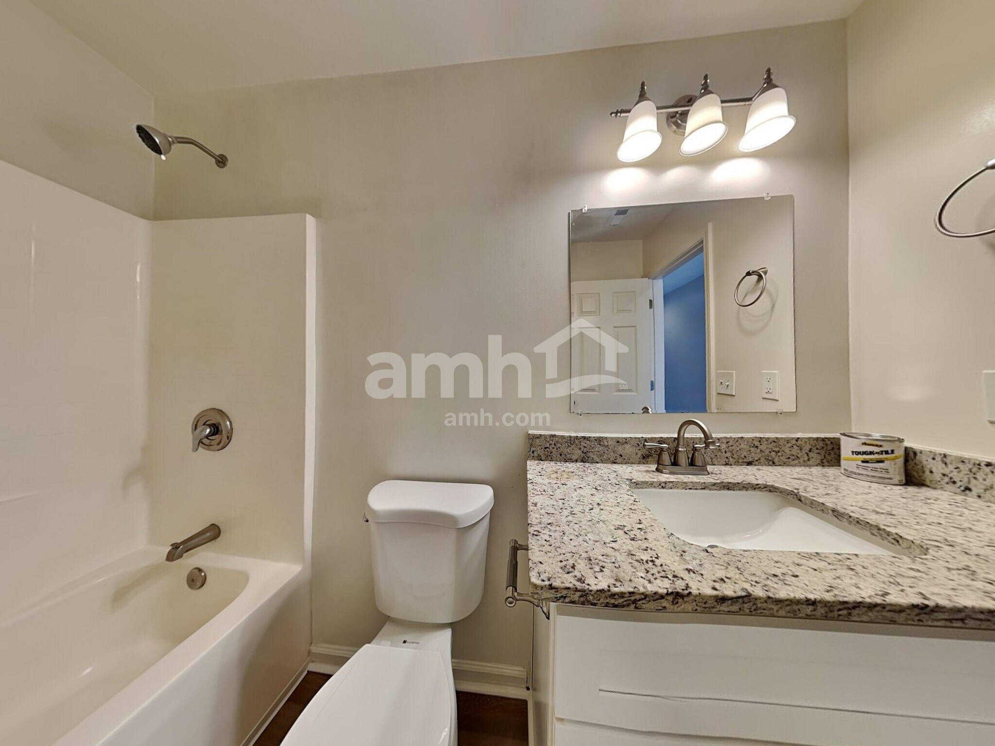Building Photo - 415 Caperton Way