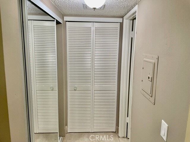 Building Photo - 51080 Eisenhower Dr