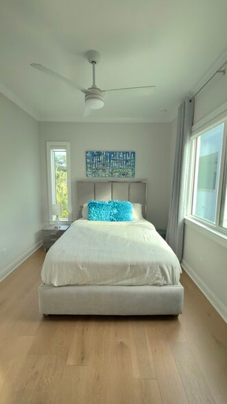 Building Photo - 4515 W North a St