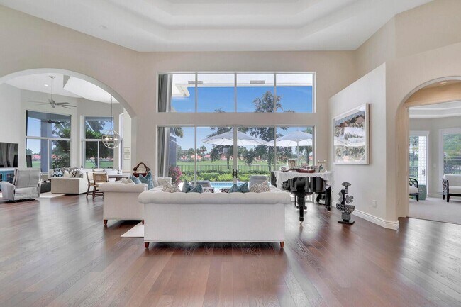 Building Photo - 10802 Egret Pointe Ln