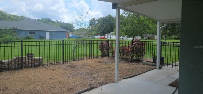 Building Photo - 22011 Darley Pl