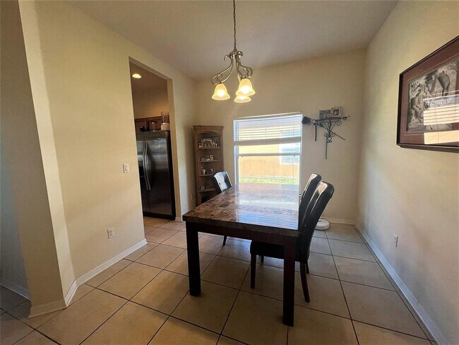 Building Photo - 11721 Manistique Way